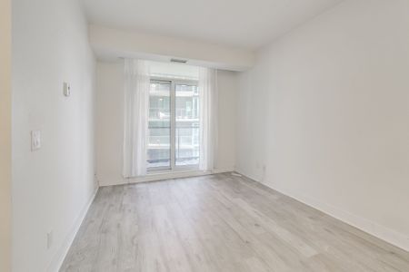 For Lease - 1 Scott Street Unit# 1401, Toronto, Ontario - Photo 2
