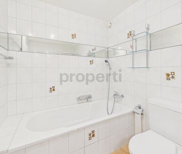 4.5 Zimmer, 122 m², EG - Foto 3