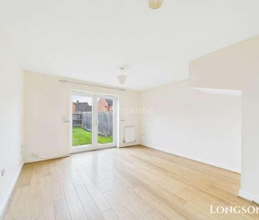 Monkton Way, Kings Lynn, PE30 - Photo 3