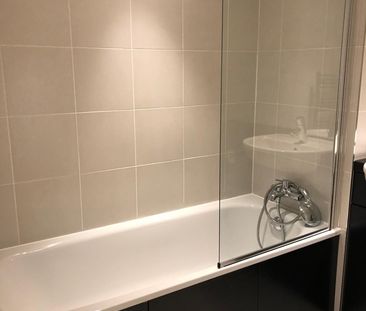 1 Bed Flat, Sherborne Street, B16 - Photo 6