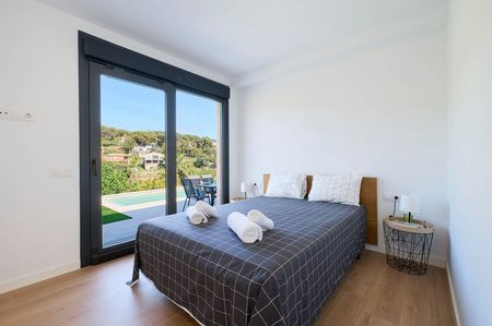 Carrer Bedoll - Foto 5