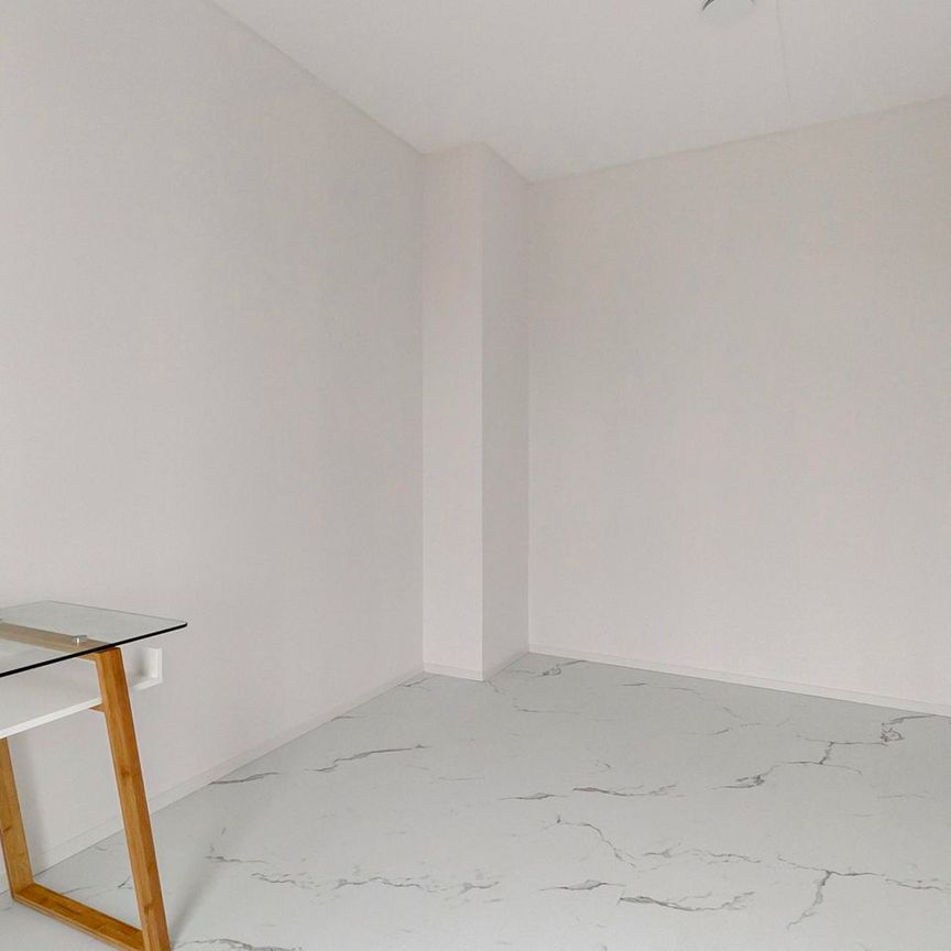 Appartement te huur: Bridgemankade 48 2132 HR Hoofddorp - Photo 1