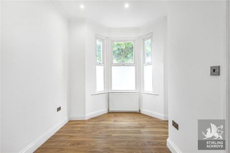 7 bedroom terraced house to rent - Photo 2