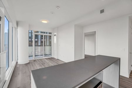 For Lease - 89 Church Street Unit# 5008, Toronto, Ontario - Photo 3
