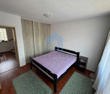 Apartament 4 camere, Manastur - Photo 3