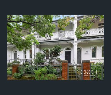 42 Lord Street, North Sydney, NSW 2060 - Photo 4