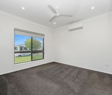 Stylish Entertaining - Photo 4