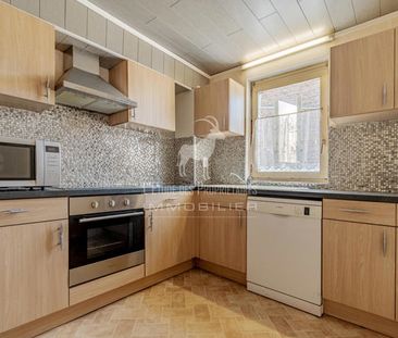 Huis te huur in Haine-Saint-Pierre - Photo 6