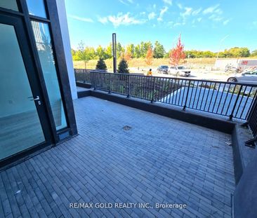 103 1 Kyle Lowry Road - Photo 6