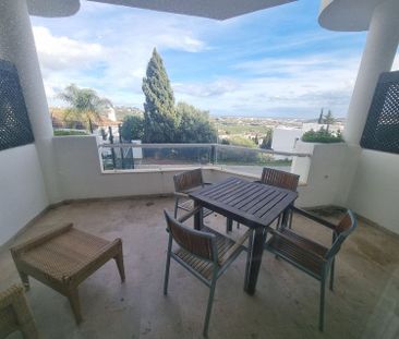 Alquiler de piso en Avenida de Gran Bretaña, 9 - Photo 3