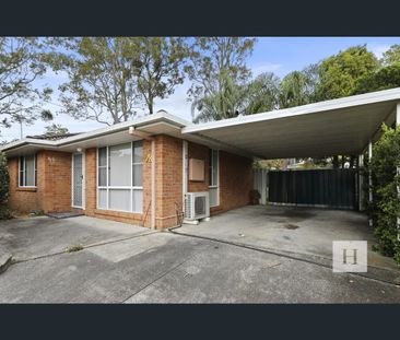 2/7 Fairway Close, Watanobbi, NSW 2259 - Photo 4