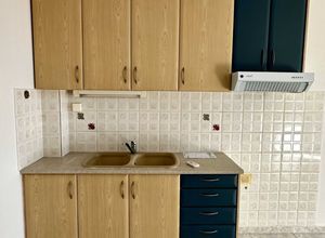 Διαμέρισμα για ενοικίαση - Πάτρα, - Photo 4