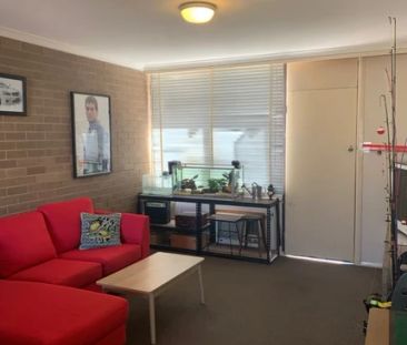 One Bedroom Flat - Ideal for a Single Professional, Couple, or Retiree - Photo 2