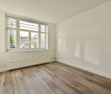 Oude-Ijselstraat 6H, 1078 CM, Amsterdam - Photo 3