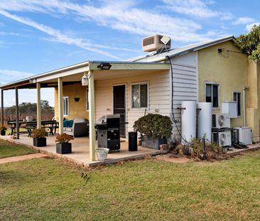 55 Sultana Avenue - Photo 5