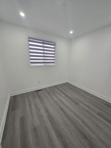 For Lease - 3 Sylvia Street, Barrie, Ontario - Photo 5