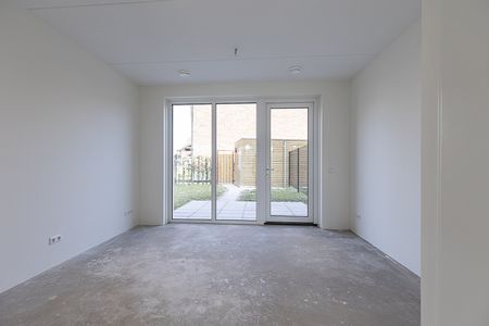 Te huur: Polderlaan 224 - Foto 4