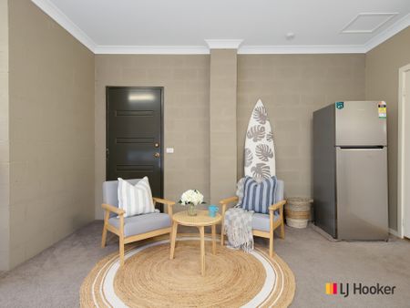 19A Catlin Avenue, Batemans Bay NSW - Photo 3