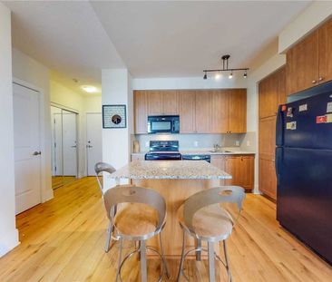 For Lease - 330 Burnhamthorpe Road Unit# 2907, Mississauga, Ontario - Photo 6