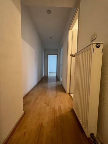 Appartement 3 pièces à Strasbourg - Photo 4