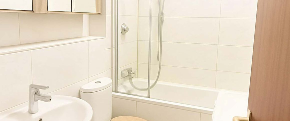 Gustav-Otto-Bogen - Foto 1