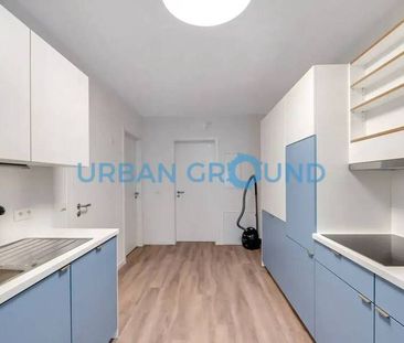 Mietrabatt - Voll möbliertes Privatzimmer mit Balkon in einer gemis... - Foto 1