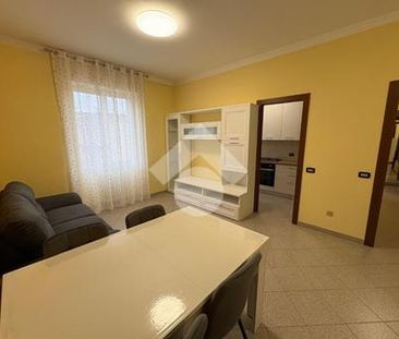 Bilocale in affitto - Photo 1