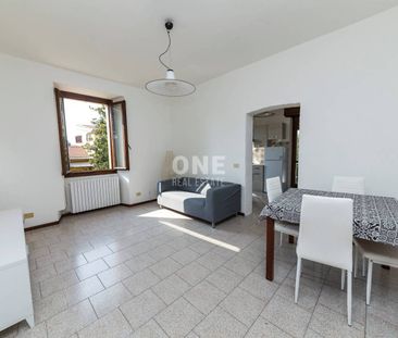 Bilocale via Cimabue 33, Buonarroti, Monza - Photo 4