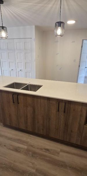 Logement 5 1/2 Neuf Haut de Gamme secteur La Prairie/Candiac - Photo 1