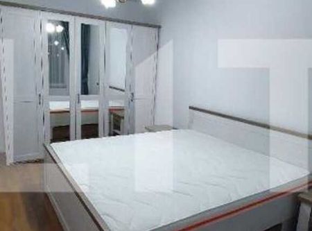 Apartament cu 3 camere, 80 mp, parcare subterana, zona strazii Portelanului - Photo 5