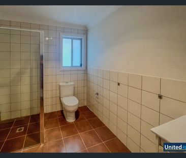 TWO BEDROOM GRANNY FLAT IN A QUIET NEIGHBOURHOOD - Photo 3