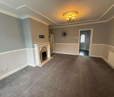 Delavale Close, Peterlee, County Durham, SR8 - Photo 2