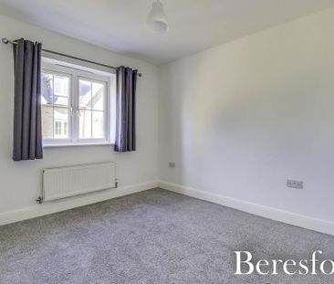 3 bedroom end of terrace house to rent - Photo 4