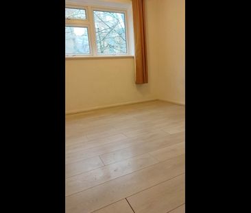 1 Bed Flat, Rutland Court, LU2 - Photo 3