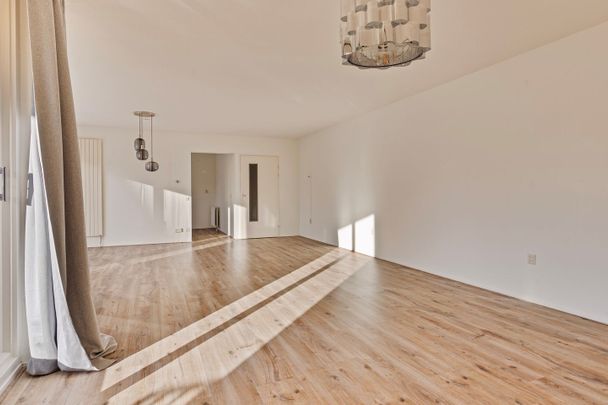 Appartement te huur: Kerklaan 612 2903 HV Capelle aan den IJssel - Foto 1