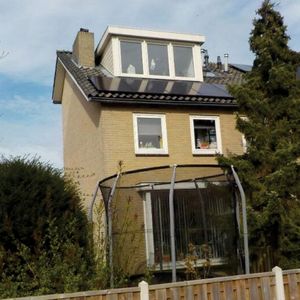 Ardealaan 16 - Foto 3