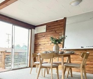 22A Otumoetai Road - Photo 3