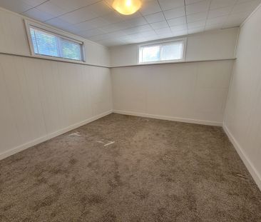 4 Bed Home close to Hospital - Photo 4