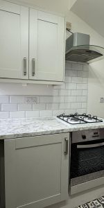 2 bedroom house to rent - Photo 3