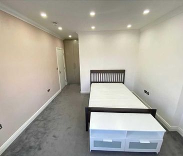 House share to rent - Photo 3