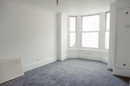 Alhambra Road - Photo 4