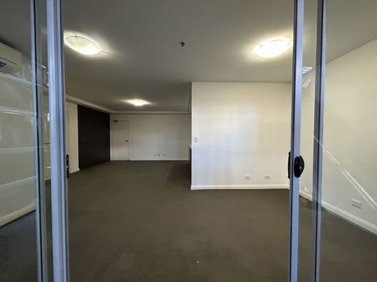 Warwick Farm - Photo 1