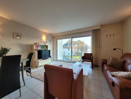 Middelkerke – Appartement - Photo 4