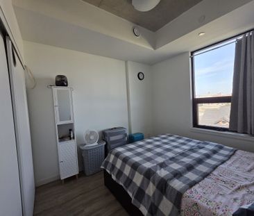 For Lease - 7 Erie Avenue Unit# 401, Brantford, Ontario - Photo 6