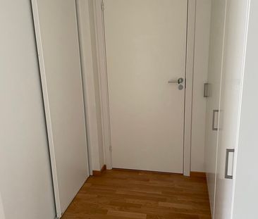 Barlastgatan 12 B, Limhamns Hamnområde - Photo 4