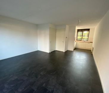 Boterkarn 42, Kruis Hoeffe, 3223LS, Hellevoetsluis - Foto 3