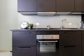 Enchanting single room, minutes away from IULM and Bocconi