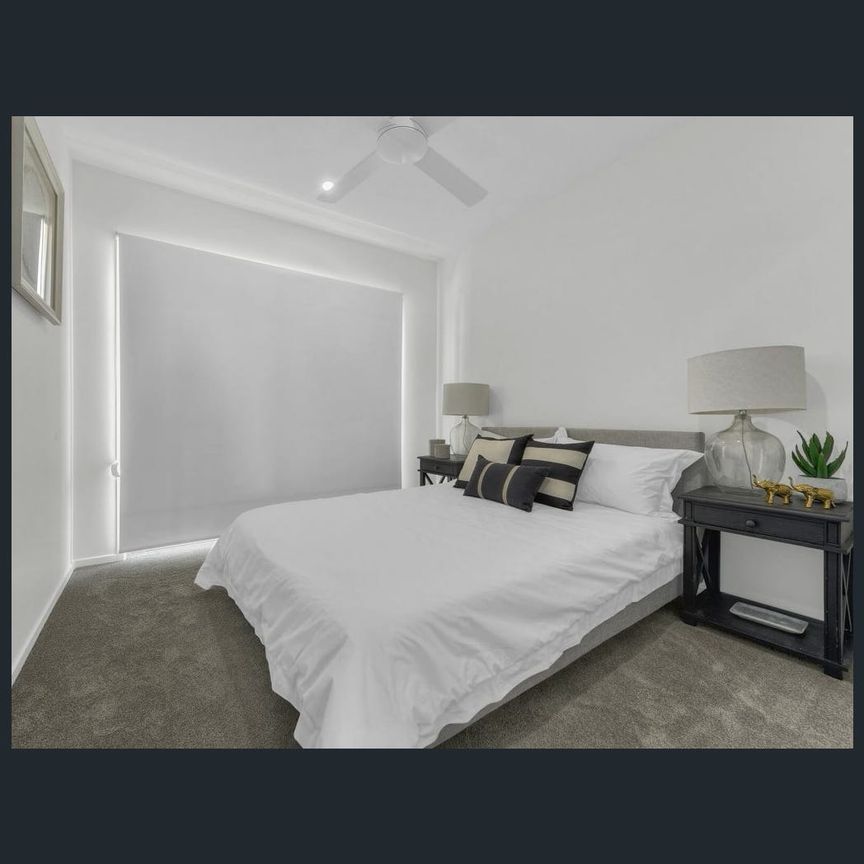 31/421 Trouts Road, Chermside, Qld 4032 - Photo 1