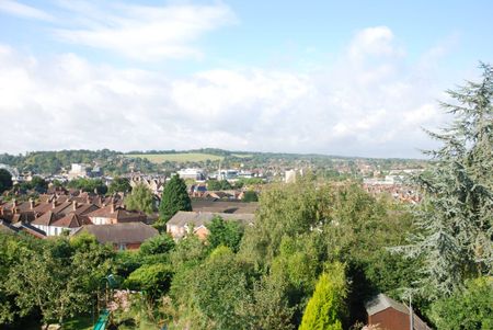 Nightingale Road, Guildford, GU1 - Photo 5