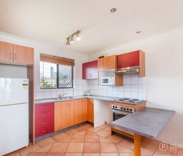 148, Kent Street, QLD, New Farm - Photo 5